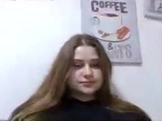 MistyRose