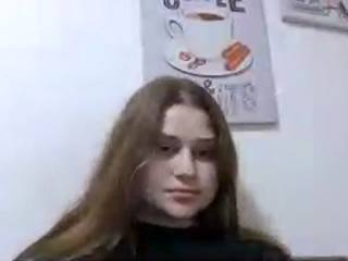MistyRose