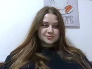 MistyRose