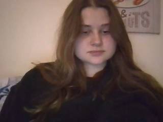 MistyRose
