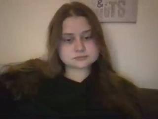 MistyRose