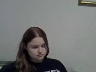 MistyRose