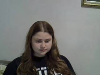 MistyRose