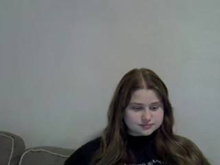 MistyRose