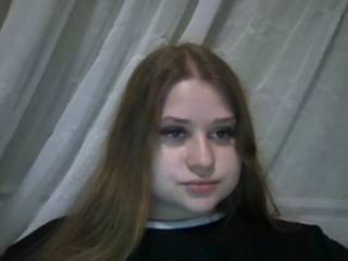 MistyRose