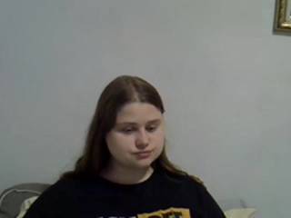 MistyRose