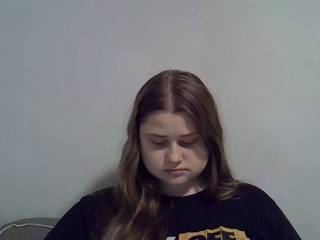 MistyRose