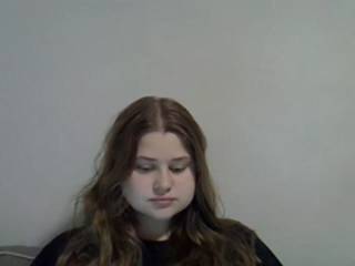 MistyRose