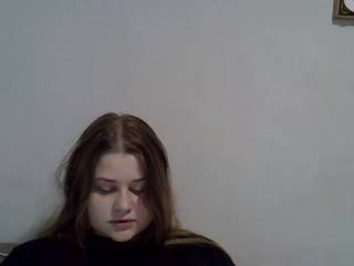 MistyRose