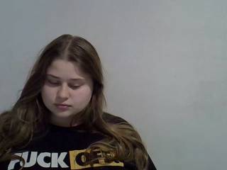 MistyRose