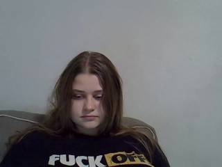 MistyRose