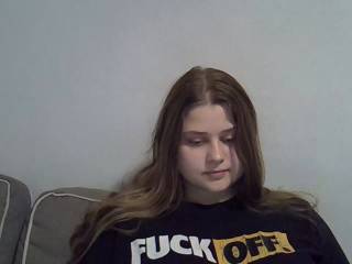 MistyRose
