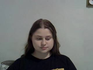 MistyRose