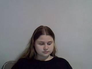 MistyRose