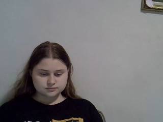 MistyRose