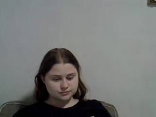 MistyRose