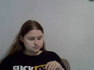 MistyRose