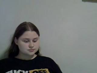 MistyRose