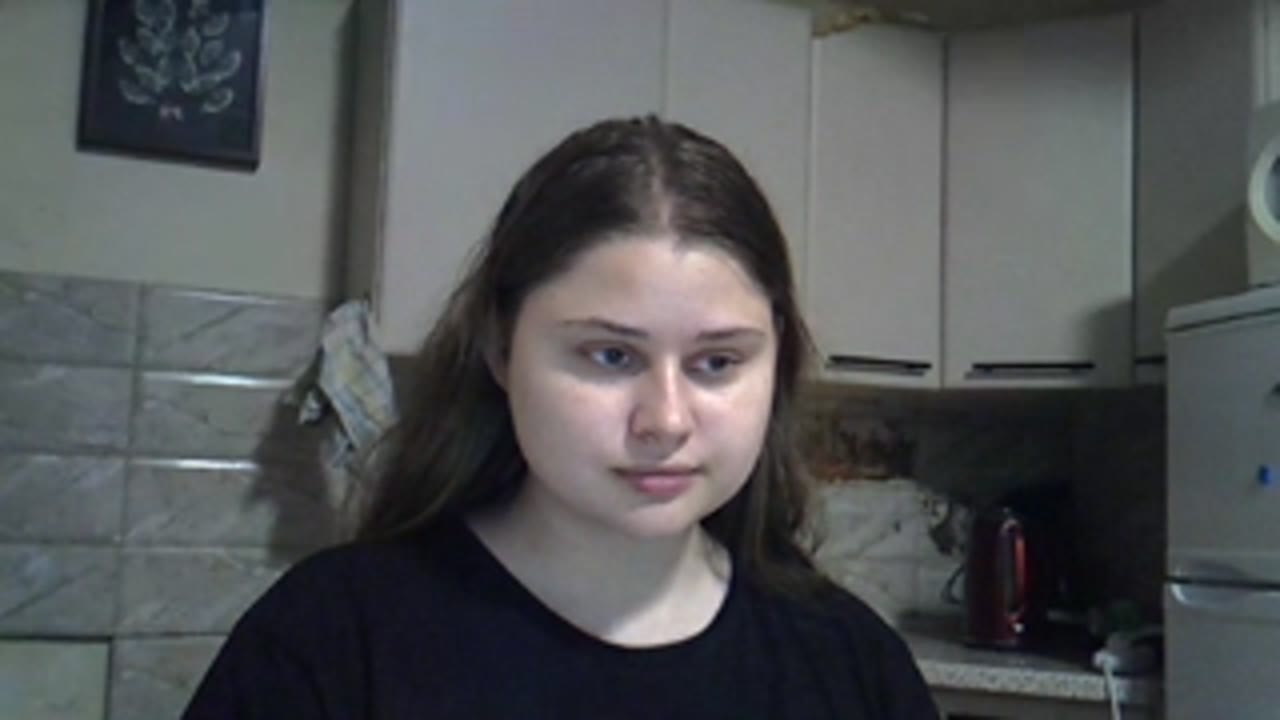 MistyRose