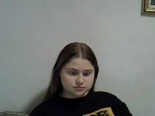 MistyRose