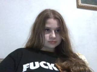 MistyRose