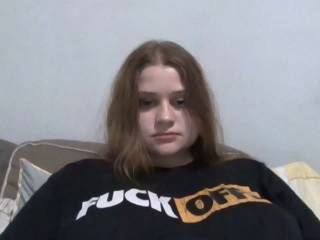 MistyRose