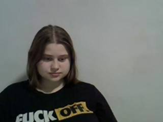 MistyRose