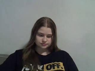MistyRose