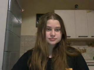 MistyRose