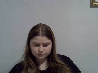 MistyRose
