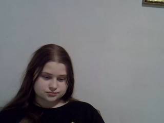 MistyRose