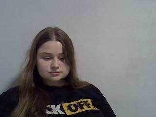 MistyRose