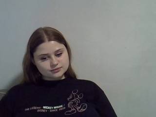 MistyRose