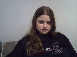 MistyRose