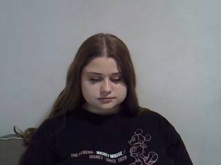 MistyRose