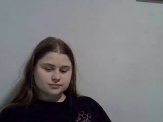 MistyRose