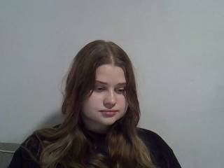 MistyRose