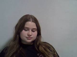 MistyRose