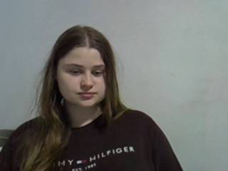 MistyRose