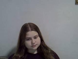 MistyRose