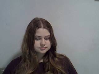MistyRose
