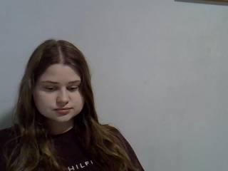 MistyRose