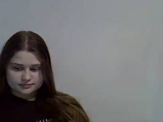 MistyRose