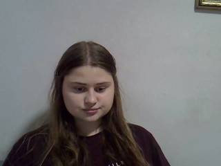 MistyRose