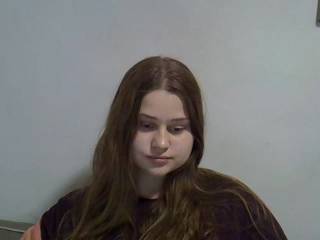 MistyRose
