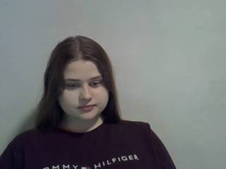 MistyRose