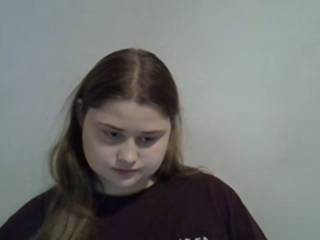 MistyRose