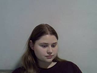 MistyRose