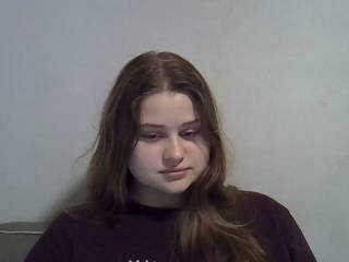 MistyRose