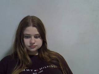 MistyRose